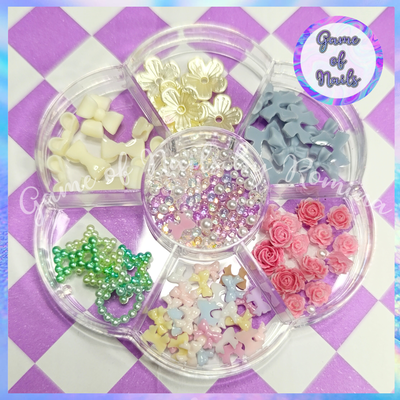Deco flor box 2