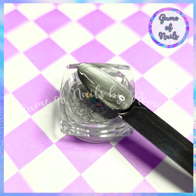 Polvo CAT EYE korean Style tono base