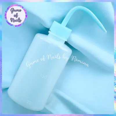 Dosificador de agua