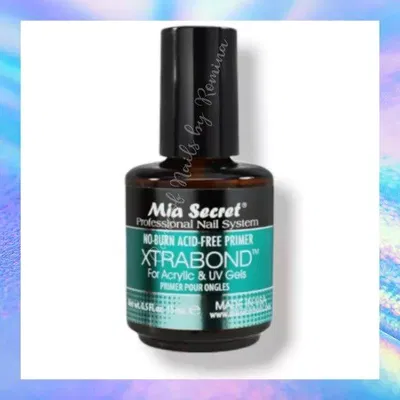 Xtra bond 15 ml