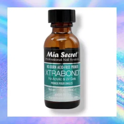 Xtra bond 30 ml