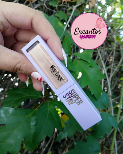 Corrector Super stay MINI TANGO 