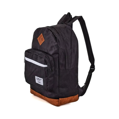 Mochila Urbana Grande Reforzada Impermeable Pop