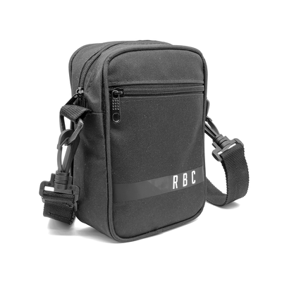 Morral Bandolera Cartera Shoulder Bag Chico