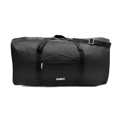 Artículo 27 - Bolso Economico Simple 23"