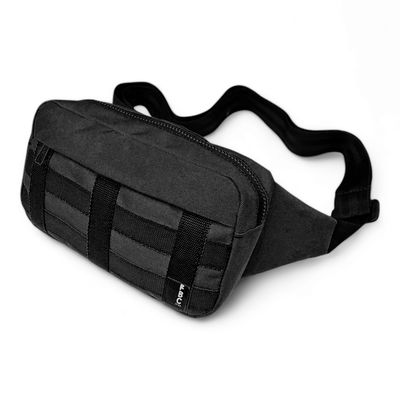 Riñonera Urbana Táctica Deportiva Pop