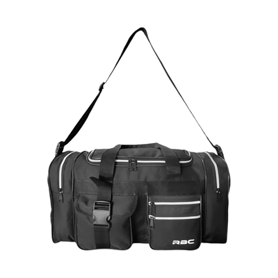 Artículo 305 - Bolso De Viaje 35 Litros