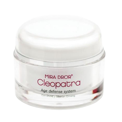 Cleopatra - 55gr