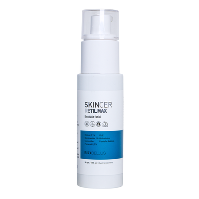 Skincer retinol - 50gr