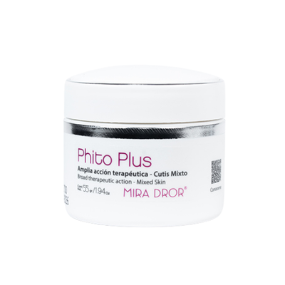 Phito plus - 55gr