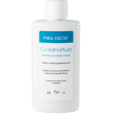 O-hidrofluid - 150gr