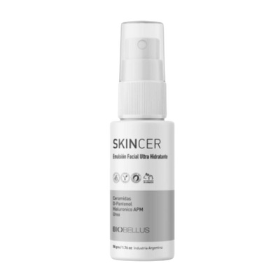 Skincer - 50/100gr