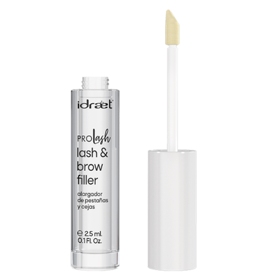 Restaurador de cejas y pestañas - Lash & Brows Filler