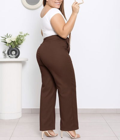 Palazzo Sastrero 🌸