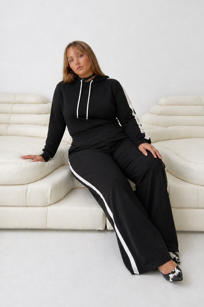 Conjunto Lua