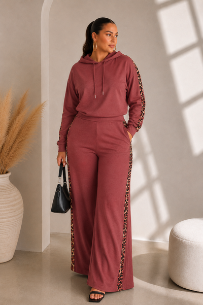 Conjunto Aura