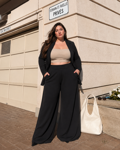 Conjunto Roma