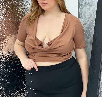 Top
