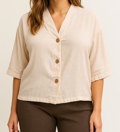Camisa Cey