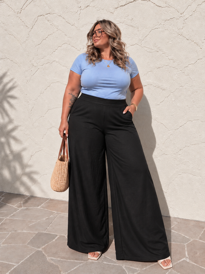 Maxi palazzo Siena