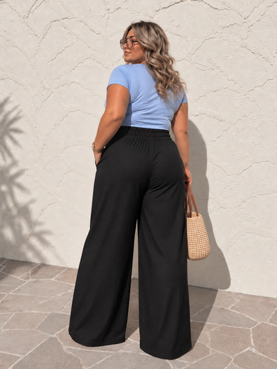Maxi palazzo Siena