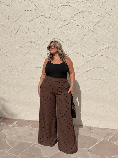 Maxi Palazzo Sindra