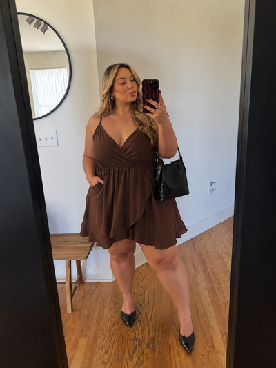 Vestido Sol