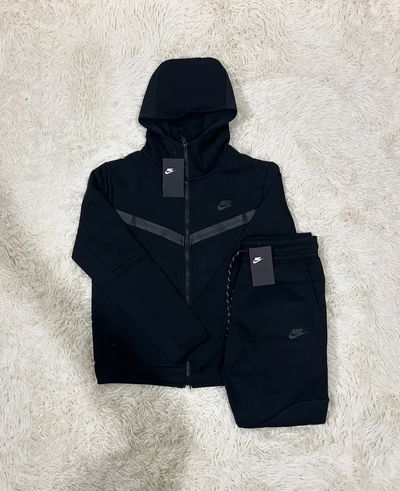 TRACKSUITE NIKE TECH
