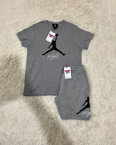 TRACKSUIT JORDAN CORTO