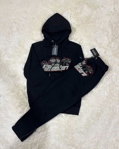 TRACKSUIT TRAPSTAR SHOOTERS