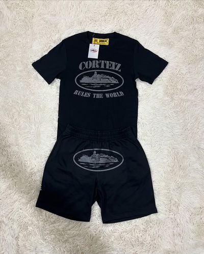 TRACKSUIT CORTEIZ