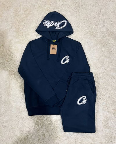 TRACKSUIT CORTEIZ