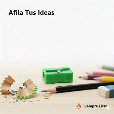 Sacapuntas Plastico Colores Caja X 24 Unidades Escolar Multicolor