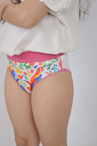 Bombi MEXICO LINDO