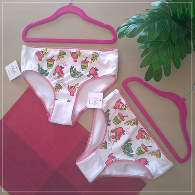 Bombi CLÁSICA STIKERS