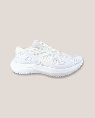 Zapatilla urbana