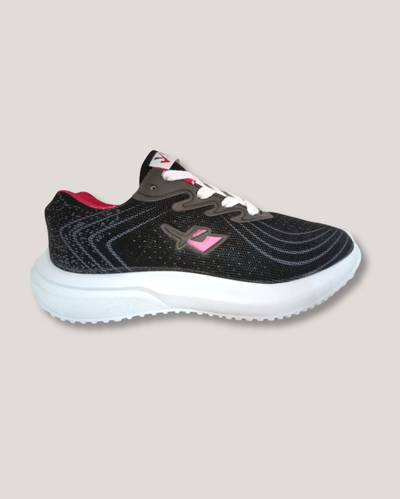 Zapatilla deportiva Malibu