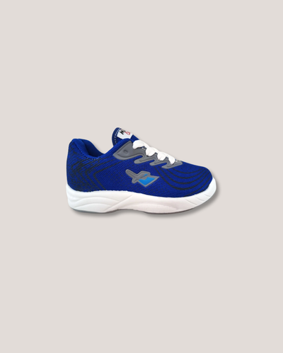 Zapatilla deportiva Malibu