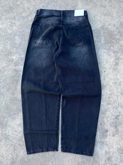 Super Baggy "Darkshadow"