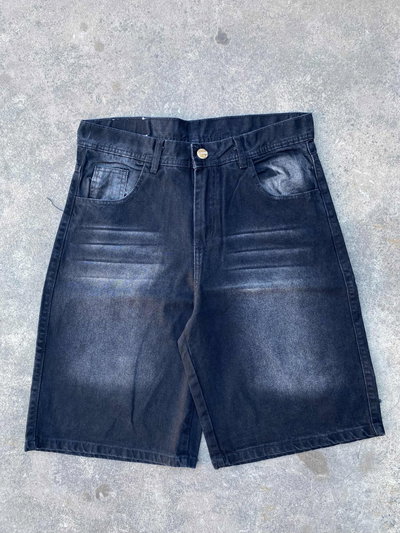 Bermuda Baggy "The Best"