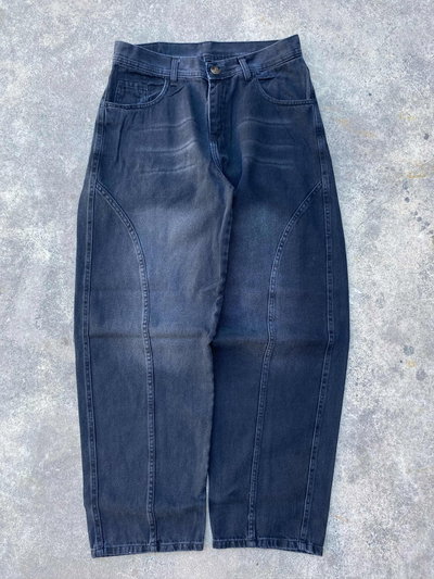 Super Baggy "Darkshadow"