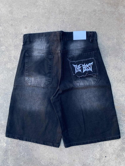 Bermuda Baggy "The Best"