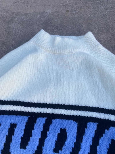 Sweater "Studio" Frost