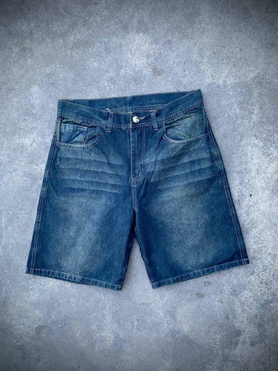 Bermuda Baggy "Cala"