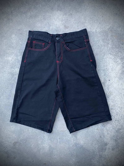 Bermuda Baggy "Kratos"