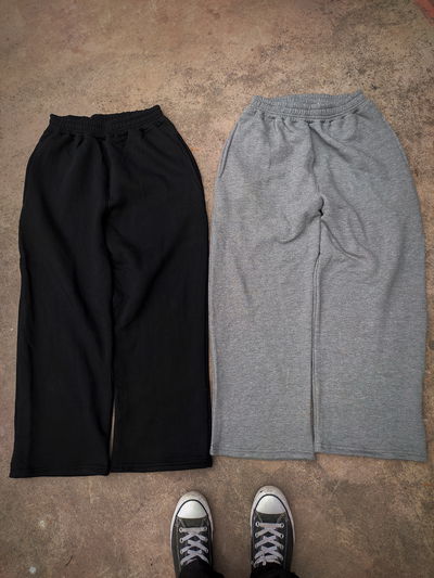Jogging Baggy 
