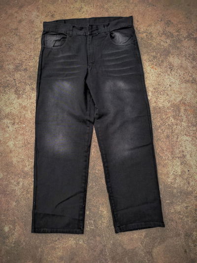 Baggy dark