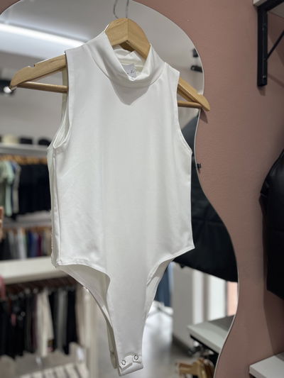 Body ELECTRA