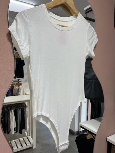 Body REMERA