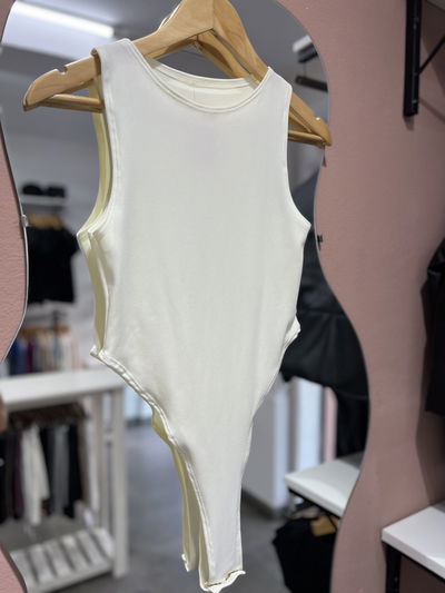 Body HOLDER